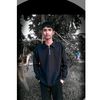 husain.khan6689