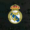 zaidi.abdellah0