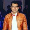 dipesh.bista928