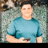 user6824073077200