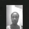 sanyu1558
