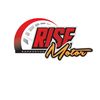 Risemotor
