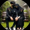 rahiislam147
