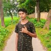 robin.kan42
