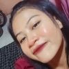 zyaayuu_22