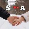 sj_x2s