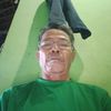 sup.riji..supriji