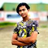 palyboy241