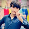 _rehankhan33