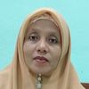 haniza.morad0