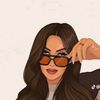 hatice.k04