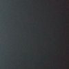 user1344780398608
