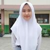 noura.syh