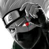demonhunter551