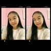 m.nguyet30102
