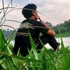 mas_chii
