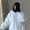 user47445481777127
