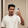 ashakib44