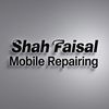 shah.faisal.mobile.parts