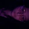 jessylynne.17