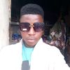 user1121629201930