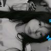 brockthapa8