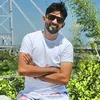 flavynho1