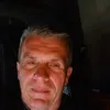 juergenm67