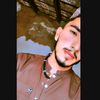 fazii46king