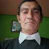 alexandru.1966
