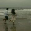 fariya4523