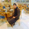 user454195861371