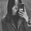 kim.eun.me