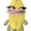 cloudie_.._