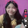hdicjogethn.maverickrr