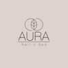 aura.spa.kw