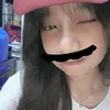 yshselii_