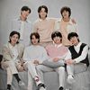 tuan_thv