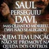 marcelobr319