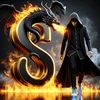 sandip.k21