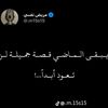 user211322075162
