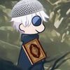 mr.zaryab_yt