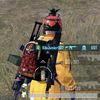 alfarxzz4