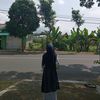senaappzz