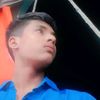 .masudkhan