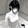 hsu.wai.hnin5