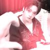 straykids1434eva