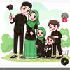 dhesty1589