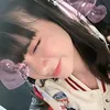 allformoonding