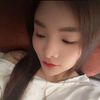 giang.giang0204